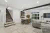 8 Kirkby Street, North Beach, WA 6020-Image