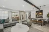 8 Kirkby Street, North Beach, WA 6020-Image