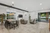 8 Kirkby Street, North Beach, WA 6020-Image