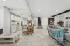 8 Kirkby Street, North Beach, WA 6020-Image