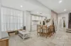8 Kirkby Street, North Beach, WA 6020-Image