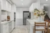 8 Kirkby Street, North Beach, WA 6020-Image