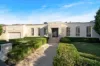 8 Kirkwell Court, Greenvale, Vic 3059