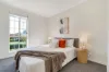 8 Kirkwell Court, Greenvale, Vic 3059-Image