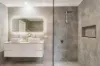 8 Kirkwell Court, Greenvale, Vic 3059-Image