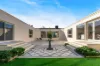 8 Kirkwell Court, Greenvale, Vic 3059-Image