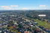 8 Kirkwell Court, Greenvale, Vic 3059-Image
