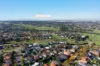 8 Kirkwell Court, Greenvale, Vic 3059-Image