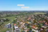 8 Kirkwell Court, Greenvale, Vic 3059-Image