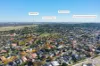 8 Kirkwell Court, Greenvale, Vic 3059-Image