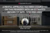 8 Kirkwell Court, Greenvale, Vic 3059-Image