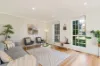 8 Kirkwell Court, Greenvale, Vic 3059-Image