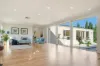 8 Kirkwell Court, Greenvale, Vic 3059-Image