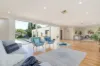 8 Kirkwell Court, Greenvale, Vic 3059-Image