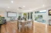 8 Kirkwell Court, Greenvale, Vic 3059-Image