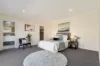 8 Kirkwell Court, Greenvale, Vic 3059-Image