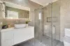 8 Kirkwell Court, Greenvale, Vic 3059-Image