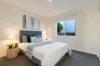 8 Kirkwell Court, Greenvale, Vic 3059-Image
