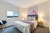 8 Kirkwell Court, Greenvale, Vic 3059-Image