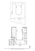 8 Kirkwell Court, Greenvale, Vic 3059-Floorplan