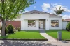 8 Kirribilli Close, Craigieburn, Vic 3064
