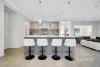 8 Kirribilli Close, Craigieburn, Vic 3064-Image
