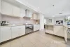 8 Kirribilli Close, Craigieburn, Vic 3064-Image