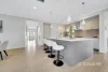 8 Kirribilli Close, Craigieburn, Vic 3064-Image
