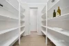 8 Kirribilli Close, Craigieburn, Vic 3064-Image