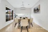 8 Kirribilli Close, Craigieburn, Vic 3064-Image