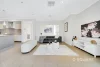 8 Kirribilli Close, Craigieburn, Vic 3064-Image