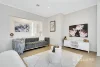 8 Kirribilli Close, Craigieburn, Vic 3064-Image