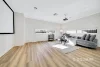 8 Kirribilli Close, Craigieburn, Vic 3064-Image