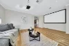 8 Kirribilli Close, Craigieburn, Vic 3064-Image