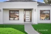 8 Kirribilli Close, Craigieburn, Vic 3064-Image