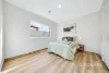 8 Kirribilli Close, Craigieburn, Vic 3064-Image