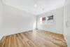 8 Kirribilli Close, Craigieburn, Vic 3064-Image