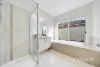8 Kirribilli Close, Craigieburn, Vic 3064-Image