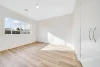 8 Kirribilli Close, Craigieburn, Vic 3064-Image