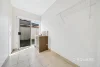 8 Kirribilli Close, Craigieburn, Vic 3064-Image