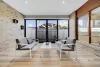 8 Kirribilli Close, Craigieburn, Vic 3064-Image
