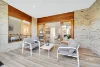 8 Kirribilli Close, Craigieburn, Vic 3064-Image