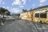 8 Kirribilli Close, Craigieburn, Vic 3064-Image