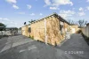 8 Kirribilli Close, Craigieburn, Vic 3064-Image