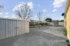 8 Kirribilli Close, Craigieburn, Vic 3064-Image