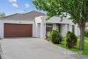 8 Kirribilli Close, Craigieburn, Vic 3064-Image