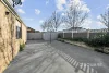 8 Kirribilli Close, Craigieburn, Vic 3064-Image
