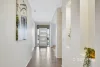 8 Kirribilli Close, Craigieburn, Vic 3064-Image