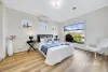 8 Kirribilli Close, Craigieburn, Vic 3064-Image