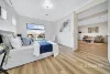 8 Kirribilli Close, Craigieburn, Vic 3064-Image